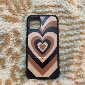IPhone 11 Pro phone case